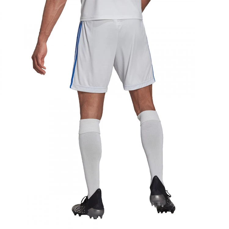 pantalon-corto-adidas-real-madrid-primera-equipacion-2021-2022-white-2