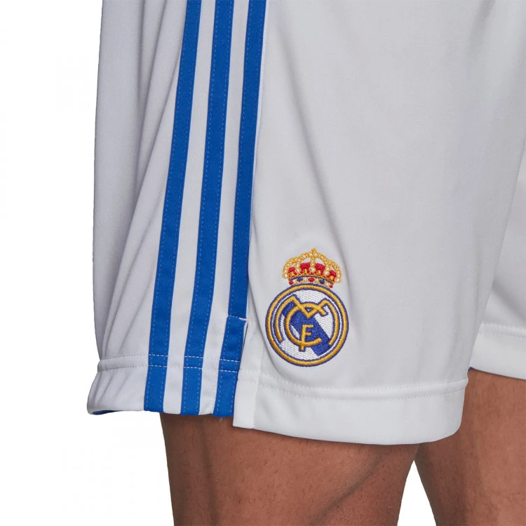 pantalon-corto-adidas-real-madrid-primera-equipacion-2021-2022-white-3