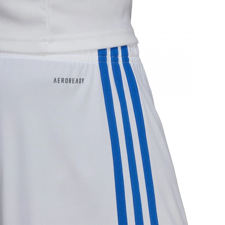 pantalon-corto-adidas-real-madrid-primera-equipacion-2021-2022-white-4