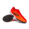 Chaussure de football adidas Enfants X SpeedFlow.3 LL Turf 