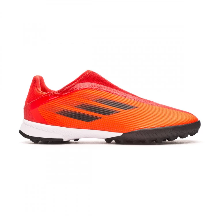 bota-adidas-x-speedflow.3-ll-turf-nino-rojo-1