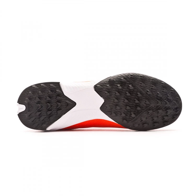 bota-adidas-x-speedflow.3-ll-turf-nino-rojo-3