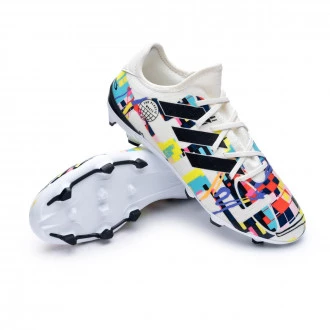 Chaussure de football Gamemode Knit FG Pride