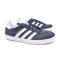Baskets adidas Enfants Gazelle