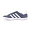Baskets adidas Enfants Gazelle