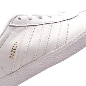 SEMELLE INTERMÉDIAIRE-2