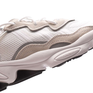 SEMELLE INTERMÉDIAIRE-2