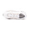 Baskets adidas Enfant Ozweego