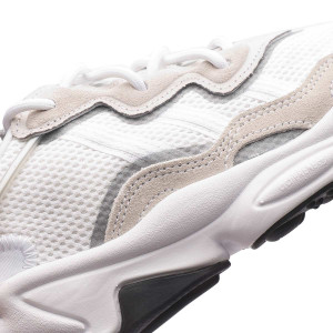 SEMELLE INTERMÉDIAIRE-2