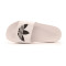 Claquettes adidas Adilette Lite