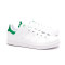 Baskets adidas Enfant Stan Smith