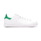 Baskets adidas Enfant Stan Smith