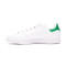 Baskets adidas Enfant Stan Smith