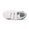 Baskets adidas Enfant Stan Smith
