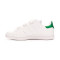 Baskets adidas Enfant Stan Smith Préscolaire