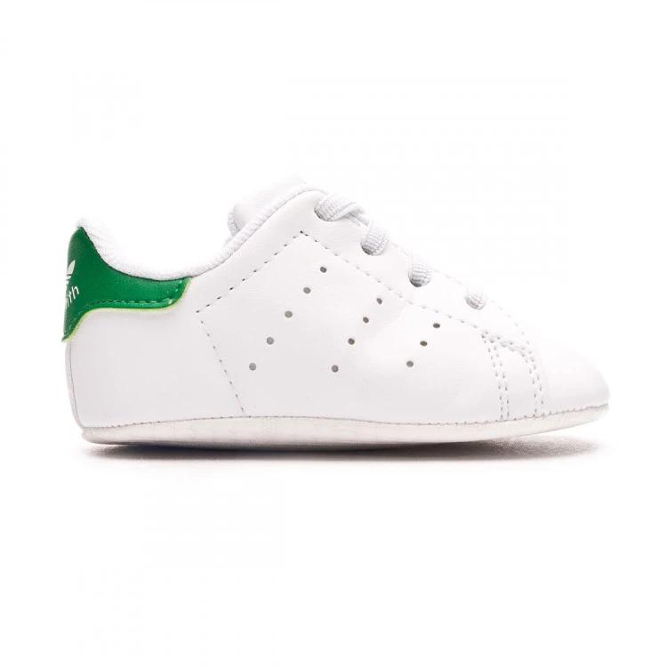 zapatilla-adidas-stan-smith-crib-blanco-1