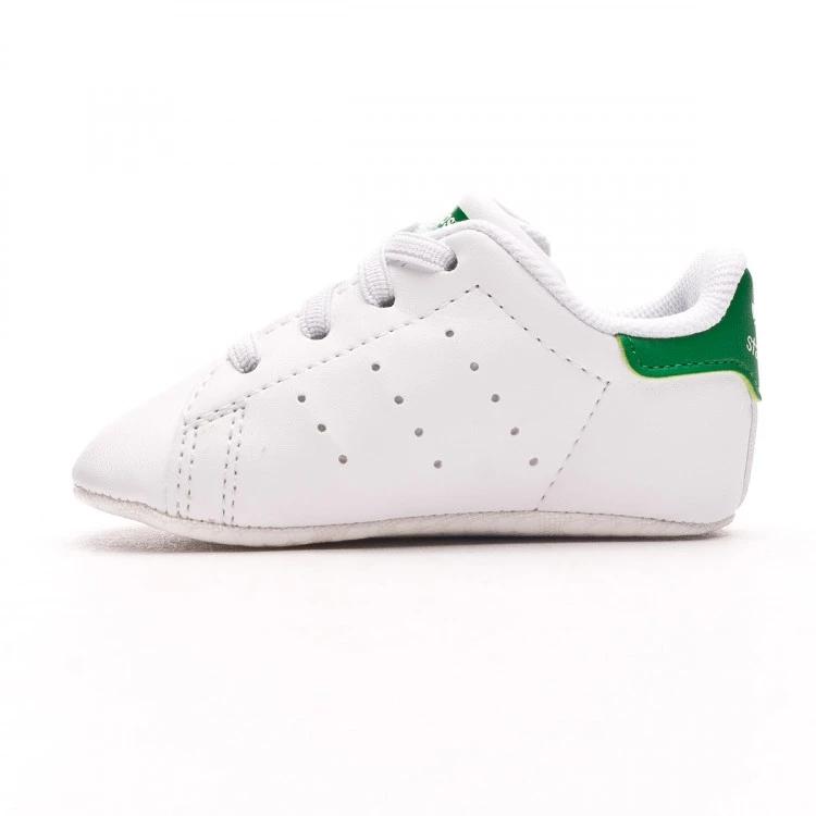 zapatilla-adidas-stan-smith-crib-blanco-2