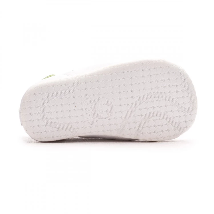 zapatilla-adidas-stan-smith-crib-blanco-3