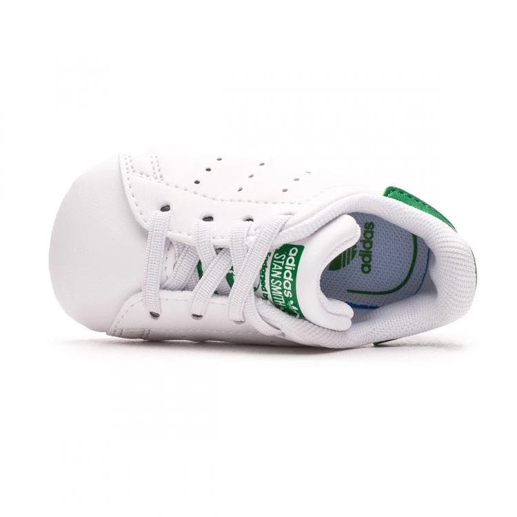 zapatilla-adidas-stan-smith-crib-blanco-4