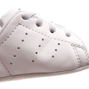 SEMELLE INTERMÉDIAIRE-2