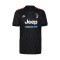 T-Shirt adidas Juventus Tenue Extérieur 2021-2022 Enfant