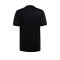 T-Shirt adidas Juventus Tenue Extérieur 2021-2022 Enfant