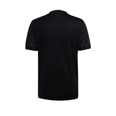 T-Shirt Juventus Tenue Extérieur 2021-2022 Enfant