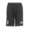 Short adidas Juventus Tenue Extérieur 2021-2022 Enfant