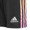 Short adidas Juventus Tenue Extérieur 2021-2022 Enfant