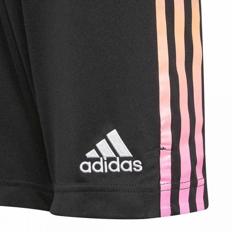 pantalon-corto-adidas-juventus-segunda-equipacion-2021-2022-nino-black-3