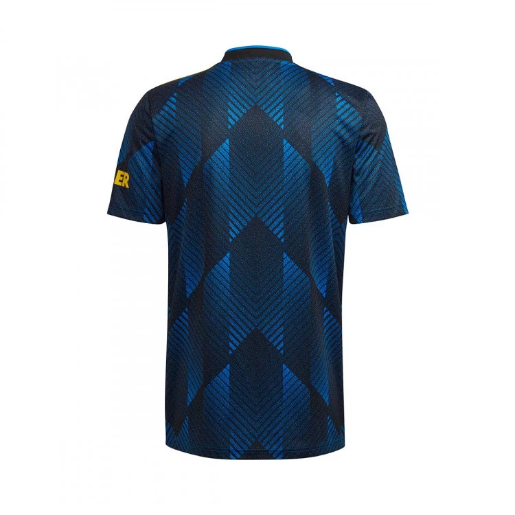 camiseta-adidas-manchester-united-tercera-equipacion-2021-2022-glory-blue-1