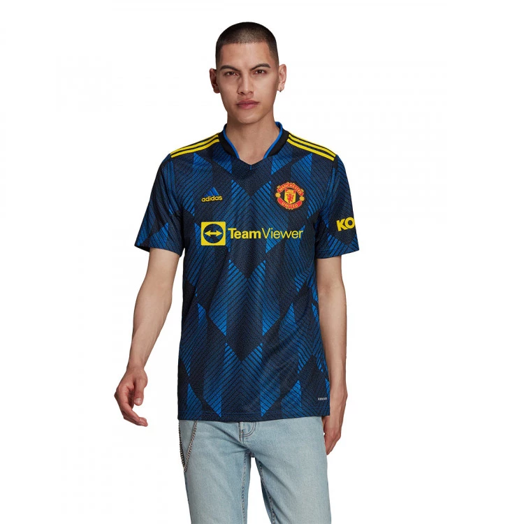 camiseta-adidas-manchester-united-tercera-equipacion-2021-2022-glory-blue-2