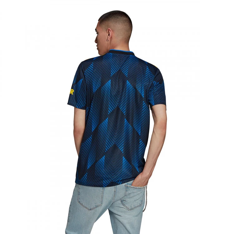 camiseta-adidas-manchester-united-tercera-equipacion-2021-2022-glory-blue-3