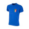 T-Shirt COPA Italy 1970s Retro