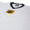 T-Shirt COPA Allemagne 1970's Retro Football Shirt