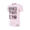 T-Shirt COPA Gazzetta Della Copa