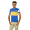 T-Shirt COPA CA Retro Boca Juniors