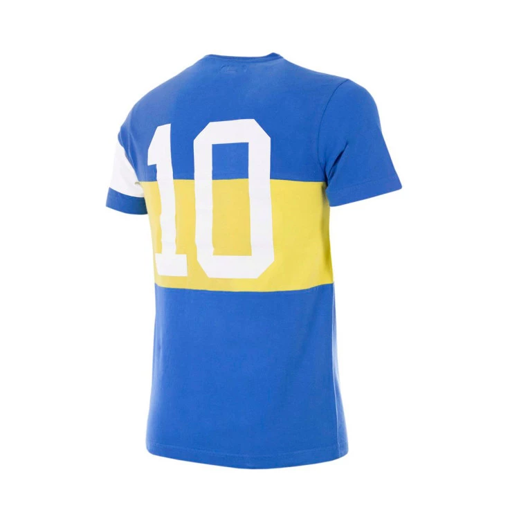 camiseta-copa-boca-capitano-t-shirt-blue-2