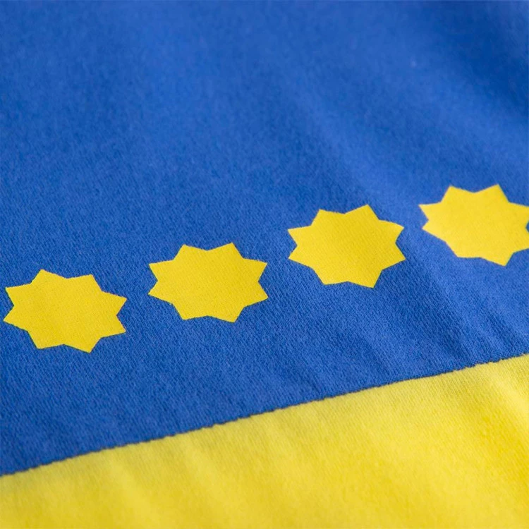 camiseta-copa-ca-retro-boca-juniors-blue-4