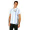 T-Shirt COPA Argentina 1982