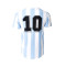T-Shirt COPA Argentina 1982