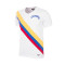 T-Shirt COPA Colombia 1973 Retro