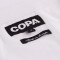 T-Shirt COPA Colombia 1973 Retro