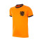 T-Shirt COPA Holland World Cup 1978 Retro