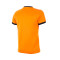 T-Shirt COPA Holland World Cup 1978 Retro