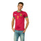 T-Shirt COPA Portugal