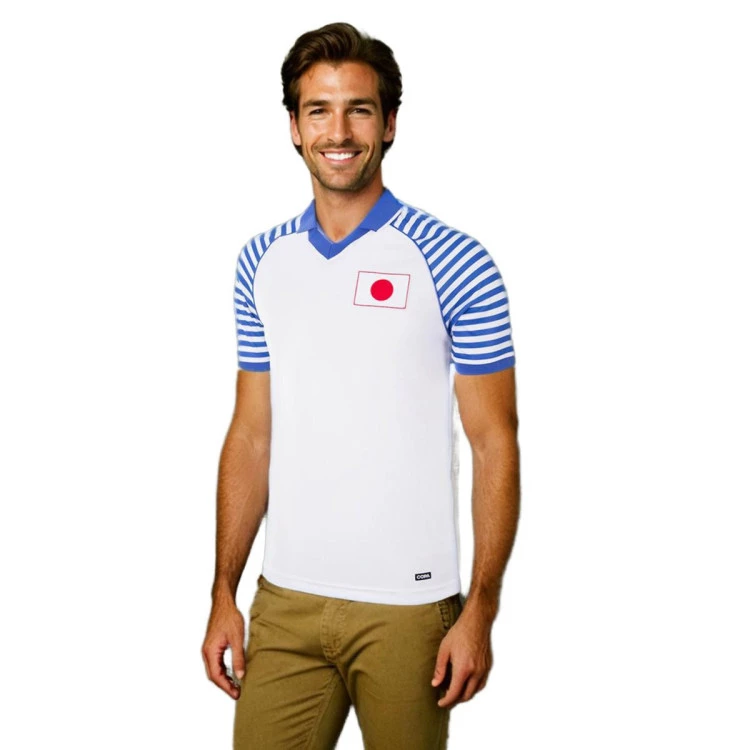 camiseta-copa-japan-1987-88-retro-white-3