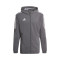 Imperméable adidas Tiro 21 Windbreaker Enfant