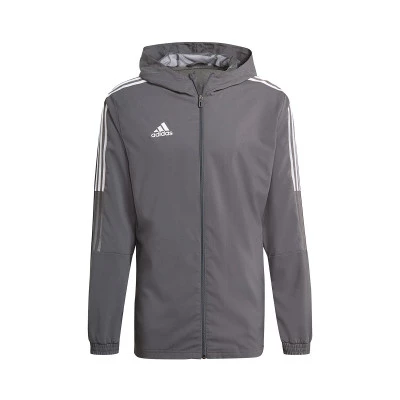 Imperméable Tiro 21 Windbreaker Enfant