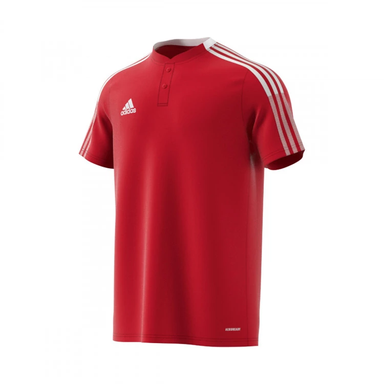 polo-adidas-tiro-21-mc-nino-team-power-red-1